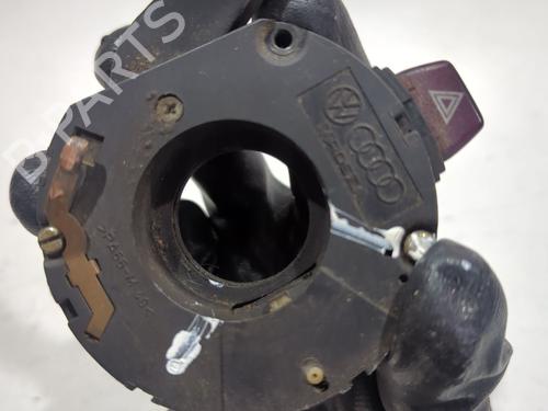 Switch SEAT IBIZA II (6K1) 1.9 D | BP24663091I30 