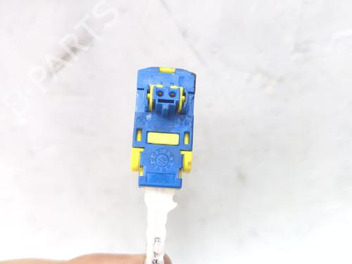 Switch PEUGEOT PARTNER Box Body/MPV 1.6 BlueHDi 120 | BP36766729I30 - Image 5