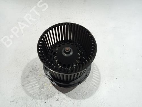Used Heater blower motor PEUGEOT 207 (WA_, WC_) 1.6 HDi (90 hp) 29270707