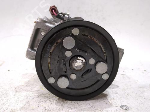 AC compressor SEAT LEON (KL1, KLG) 2.0 TDI | BP28714298M34 