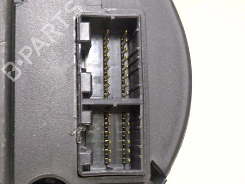 Instrument cluster ALFA ROMEO 156 (932_) 1.9 JTD (932.A2B00, 932.A2C00) | BP29476818C47 
