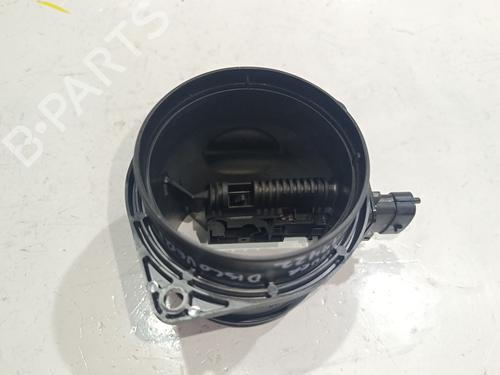 Mass air flow sensor LAND ROVER DISCOVERY V (L462) 2.0 Sd4 4x4 | BP38796239M95 - Image 5
