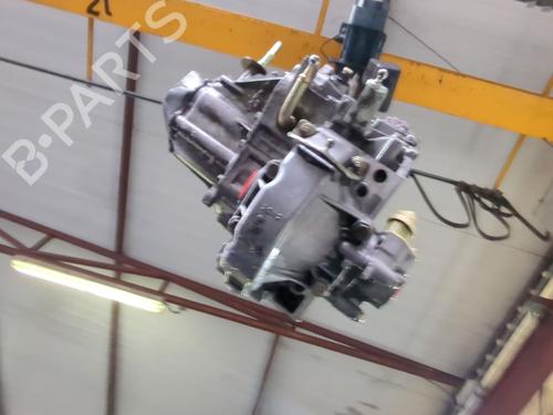  - Image 7