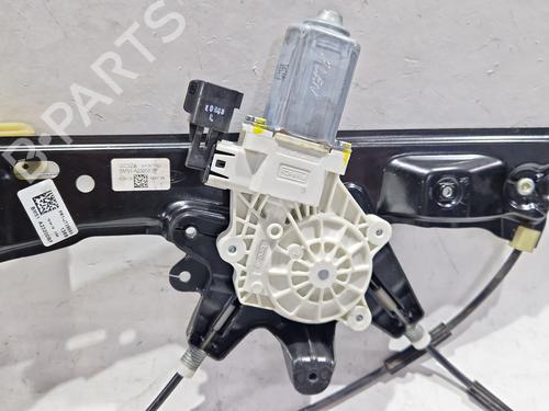 Other FORD FOCUS III 1.0 EcoBoost | BP30192858O1 