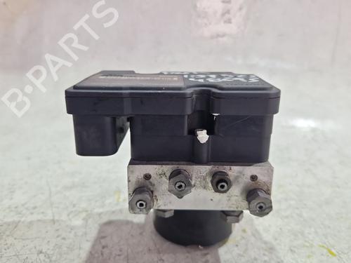 ABS pump FORD FIESTA VII (HJ, HF)  | BP34264720M43  - Image 5