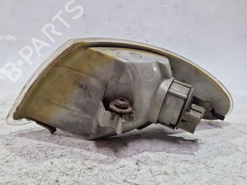Right front indicator FORD MONDEO I (GBP) | BP30777224C33