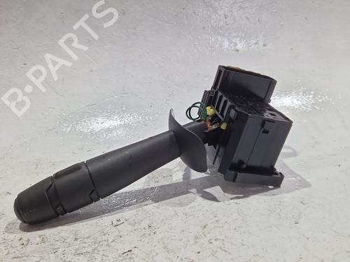 Ratstangsstang RENAULT LAGUNA II (BG0/1_) 1.9 dCi (BG08, BG0G) | BP30963551I23