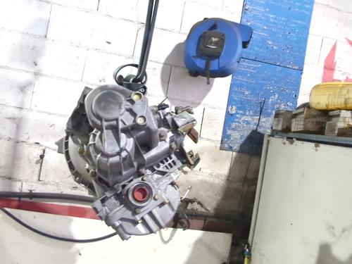  - Image 5
