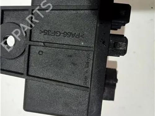 Module électronique FIAT STILO (192_) 1.9 JTD (192_XE1A) | BP23931183M83 