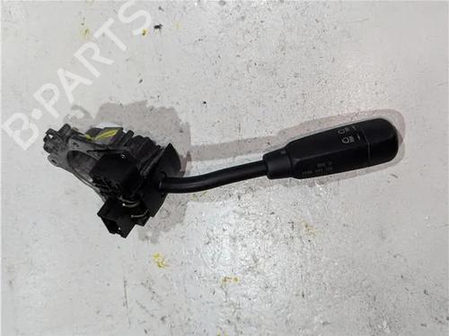 Switch MERCEDES-BENZ E-CLASS (W124) E 280 (124.028) | BP23924883I30 