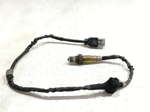 Used Electronic sensor Electronic sensor HYUNDAI GETZ (TB) 1.1 (63 hp) 40293736 40293736