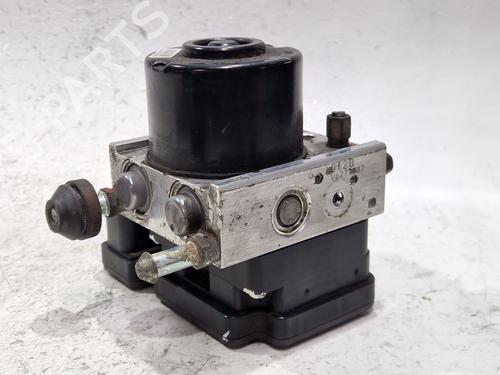 ABS SUZUKI SWIFT IV (FZ, NZ) 1.3 DDiS (AZG413D, ZC02S, ZC92S) | BP30777208M43