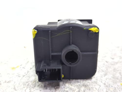 Headlight switch MERCEDES-BENZ A-CLASS (W169) A 180 CDI (169.007, 169.307) | BP40063894I24 - Image 3