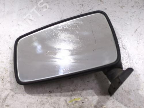 Used Left mirror Left mirror RENAULT RAPID Box Body/MPV (F40_, G40_) 1.4 (F40M) (60 hp) 33302707 33302707