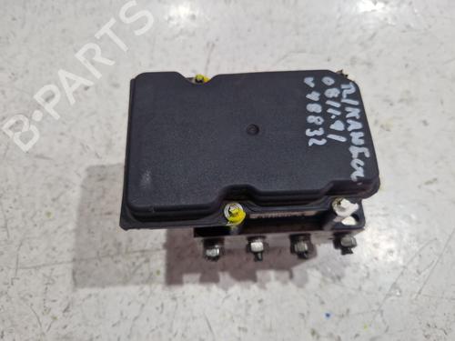 ABS pump RENAULT KANGOO (KC0/1_) 1.5 dCi | BP36014165M43 - Image 3