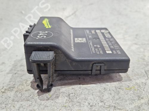 Electronic module SEAT LEON (1P1) 1.9 TDI | BP30684829M83