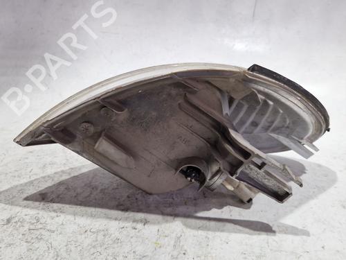 Right front indicator NISSAN ALMERA II (N16) 2.2 dCi | BP33604949C33 - Image 2