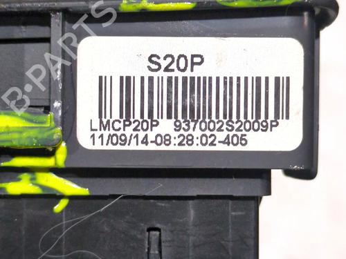 Switch HYUNDAI ix35 (LM, EL, ELH) 1.7 CRDi | BP23926961I30 