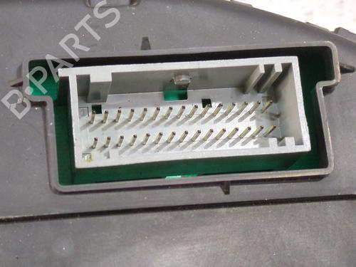 Instrument cluster RENAULT MEGANE IV Saloon 1.5 dCi 110 | BP33161649C47 - Image 4
