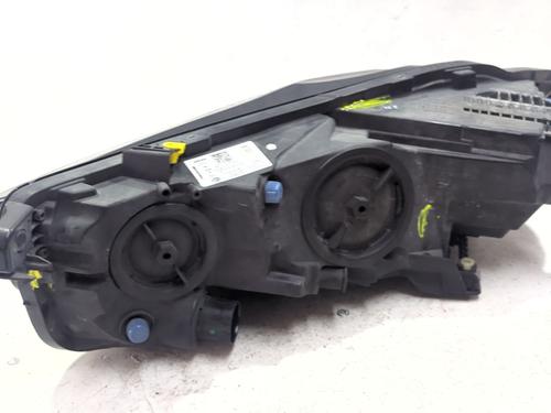 Right headlight JAGUAR XE (X760) 2.0 D | BP39228139C29 - Image 4