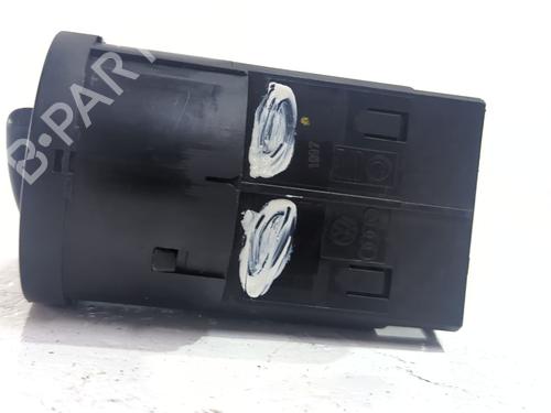 Headlight switch VW PASSAT B5 (3B2) 1.9 TDI | BP38796647I24 - Image 5