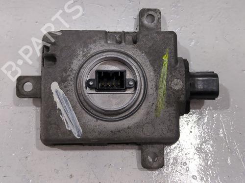 Used Xenon ballast Xenon ballast HONDA ACCORD VII (CL, CN) 2.2 i-CTDi (CN1) (140 hp) 34429119 34429119