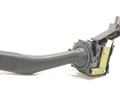Steering column stalk VW GOLF VI (5K1) 2.0 TDI | BP40080099I23 - Image 3