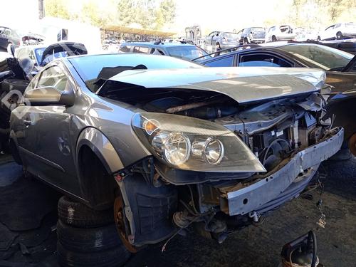 Ratlås/Tændingslås OPEL ASTRA H (A04) 1.9 CDTI (L48) | BP24885679M48 