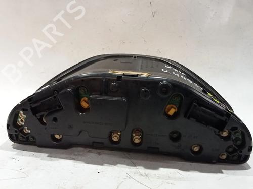 Instrument cluster MERCEDES-BENZ E-CLASS T-Model (S210) E 320 T CDI (210.226) | BP27319693C47 