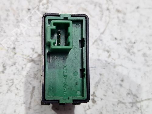 Headlight adjuster motor NISSAN PATHFINDER III (R51) 2.5 dCi 4WD | BP30410961E19