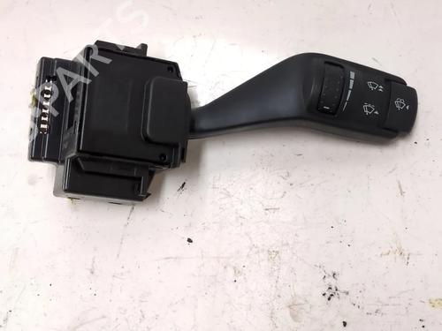 Spak kontakt FORD FOCUS C-MAX (DM2) 1.8 TDCi (115 hp) 25847028