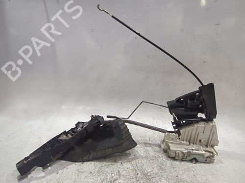 front-right-lock-mercedes-benz-a-class-w169-2004-2005-2006-2007-2008-2009-2010-2011-2012-34115136 main image