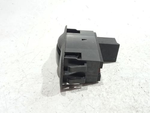 Left front window switch MITSUBISHI SPACE STAR MPV (DG_A) 1.9 DI-D (DG4A) | BP32281983I27