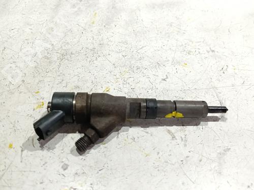 Used Injector Injector PEUGEOT 307 (3A/C) 2.0 HDi 110 (107 hp) 40080233 40080233