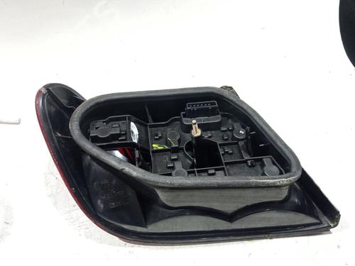 Right taillight CITROËN XSARA (N1) 1.9 TD | BP27190941C35 