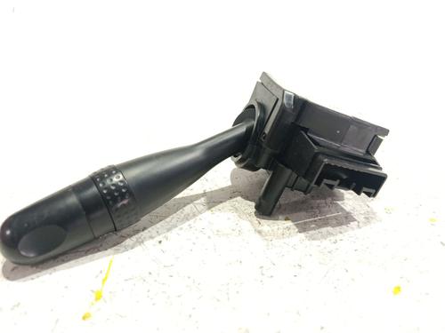 steering-column-stalk-suzuki-swift-iii-mz-ez-2005-40072381 main image