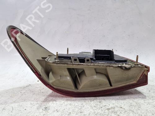 Right taillight FORD MONDEO I Saloon (GBP) 1.8 TD | BP30775757C35 
