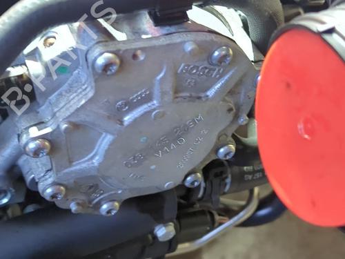 Engine SEAT LEON (1P1) 1.9 TDI | BP32343092M1 