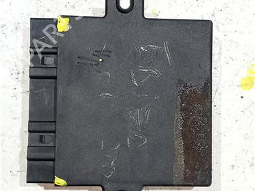 Comfort control module SEAT IBIZA II (6K1) 1.4 i 16V | BP23924116M56 