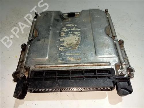 Electronic module CITROËN XSARA (N1) 1.9 TD | BP24967704M83