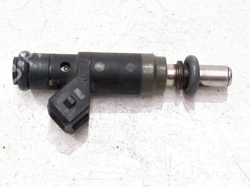 Spreder / Dyse BMW 3 (E90) 320 i (150 hp) 28511736