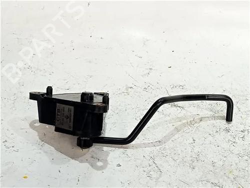 Used Pedal RENAULT GRAND SCÉNIC II (JM0/1_) 1.9 dCi (JM0G, JM12, JM1G, JM2C) (120 hp) 23910185