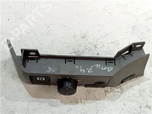 Switch BMW 7 (E65, E66, E67) 745 i, Li | BP23911091I30 