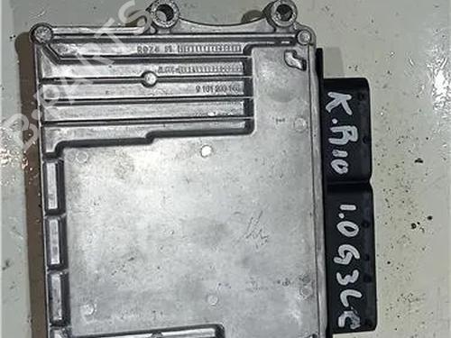 Electronic module KIA RIO IV (YB, SC, FB) 1.0 T-GDI 100 | BP23923441M83 