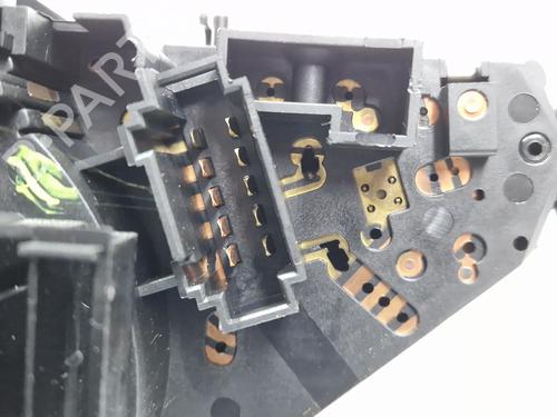 Switch SEAT ALHAMBRA (7V8, 7V9) 2.0 i | BP30656303I30 