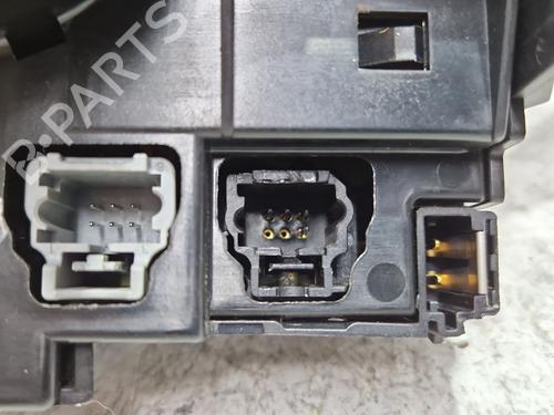 Switch CITROËN XSARA PICASSO (N68) 2.0 HDi | BP30385050I30 