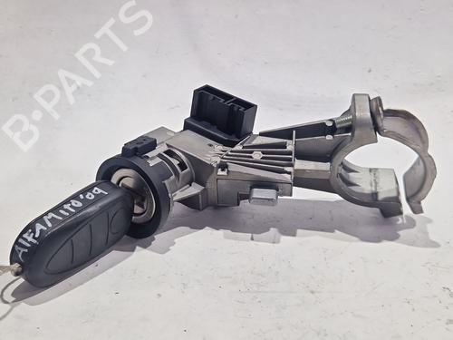 Used Ignition barrel ALFA ROMEO MITO (955_) 1.6 JTDM (955AXC1B) (120 hp) 29994555