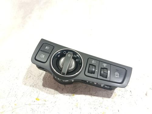 Used Headlight switch Headlight switch 39097464 39097464