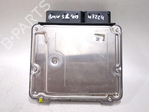 Used Electronic module BMW 1 (F20) [2011-2019]  27191189