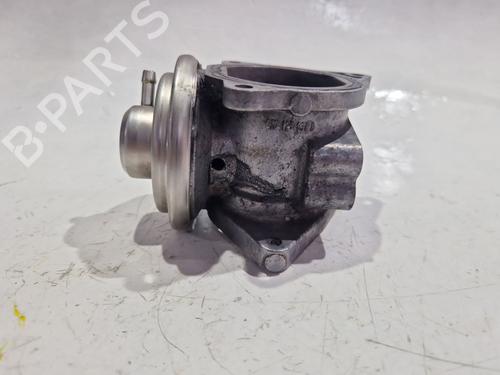 Used Egr Egr AUDI A3 (8P1) 1.9 TDI (105 hp) 34612387 34612387